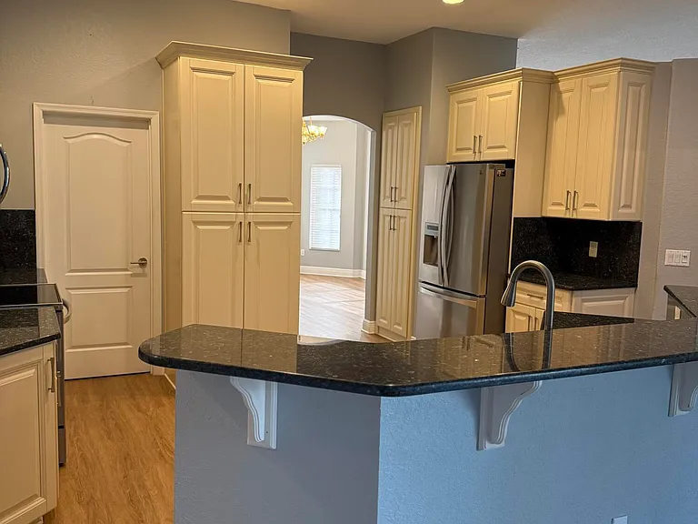 751 Carriage Hill Rd — Photo 5