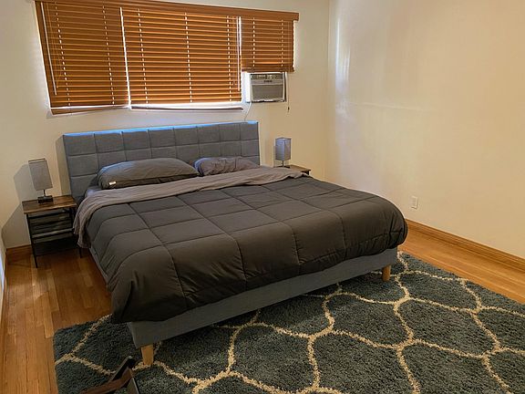 5th image of 1009 N Croft Ave APT 1