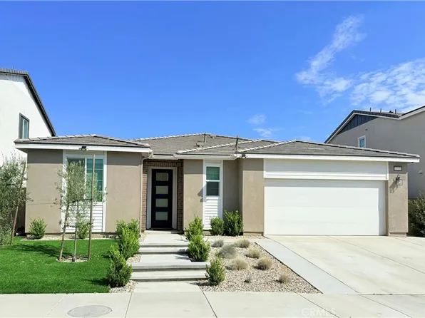 11520 Alana Ln, Beaumont, CA 92223