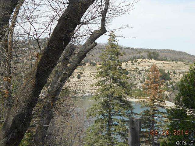 1st image of 29212 Lake View Dr