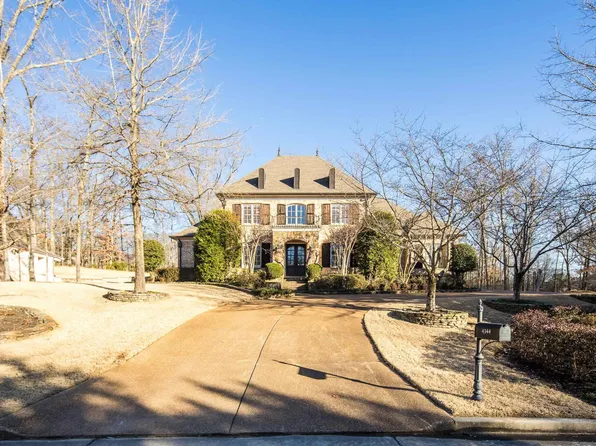 4344 Monteleone Way, Arlington, TN 38002