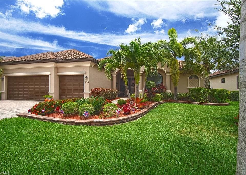 1st image of 11010 Longwing Dr