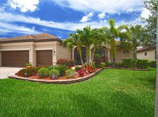 11010 Longwing Dr, Fort Myers, FL 33912
