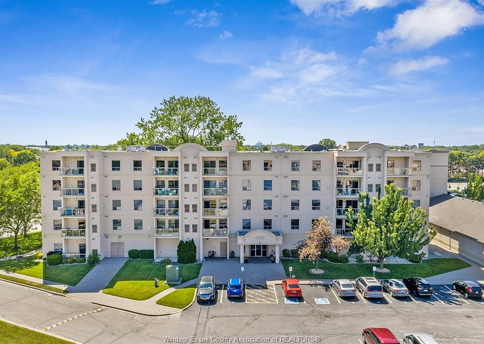 1st image of 315 Village Grove Dr #505