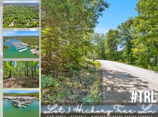 3 Hickory Tree Ln, Galena, MO 65656