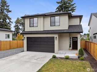 10111 12th Ave E, Tacoma, WA