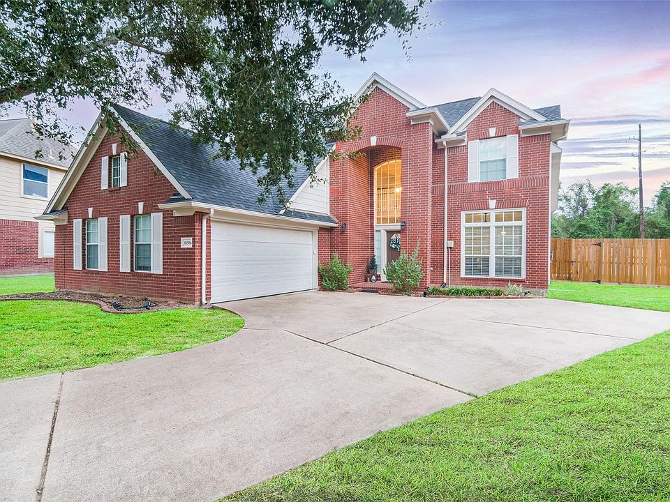 1st image of 18506 Park Harbor Dr