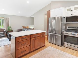 3301 16th Ave, Anoka, MN 55303