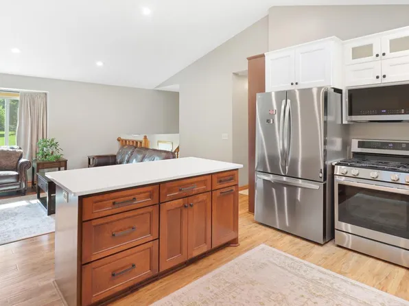 3301 16th Ave, Anoka, MN 55303