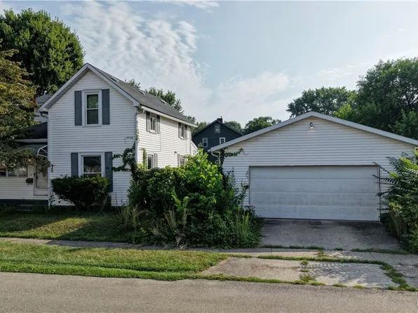 117 Margaret St, Dover, OH 44622