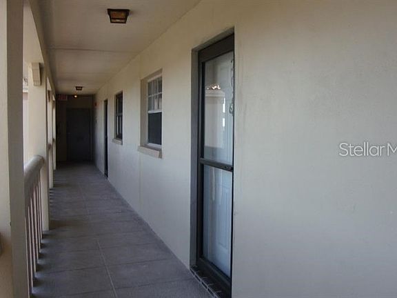 5th image of 19029 Us Highway 19 N APT 8-26