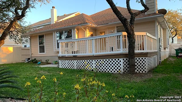 107 Eagle Vail — Photo 29