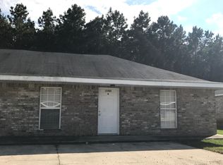 12391 Jackson Dr #12399 A, Hammond, LA 70401