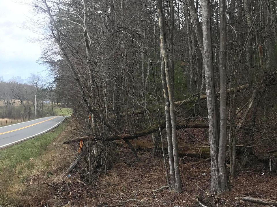 1st image of 3970 Highway 68