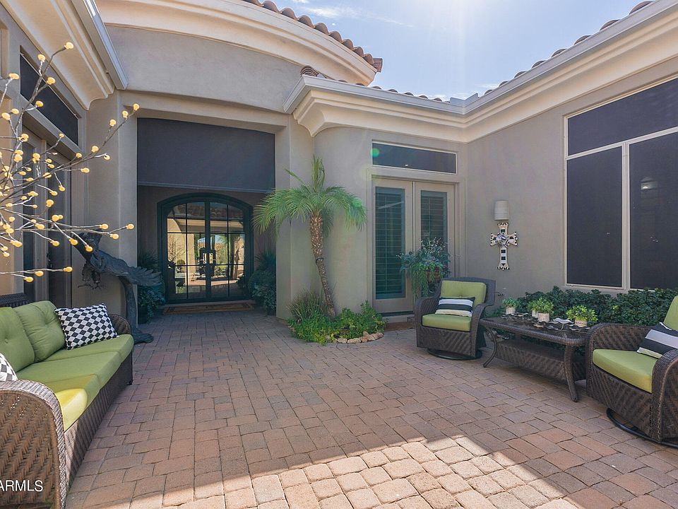 19947 N 94th Way, Scottsdale, AZ 85255 | MLS #6868160 | Zillow