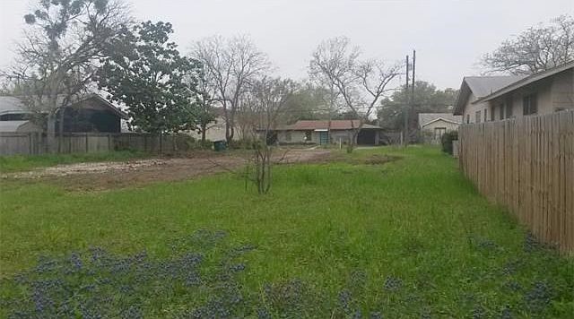 1st image of 7905 Tisdale Dr