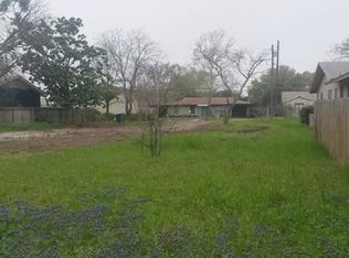 7905 Tisdale Dr, Austin, TX 78757