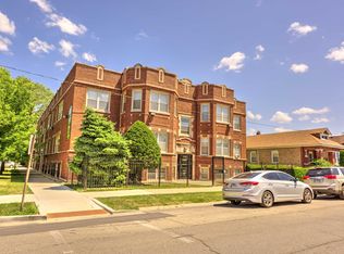 6000-04 S Albany Ave #3105-11, Chicago, IL 60629