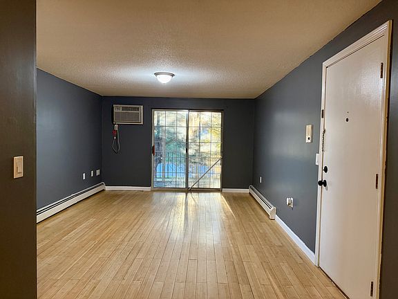 2nd image of 137 Pine St APT 12