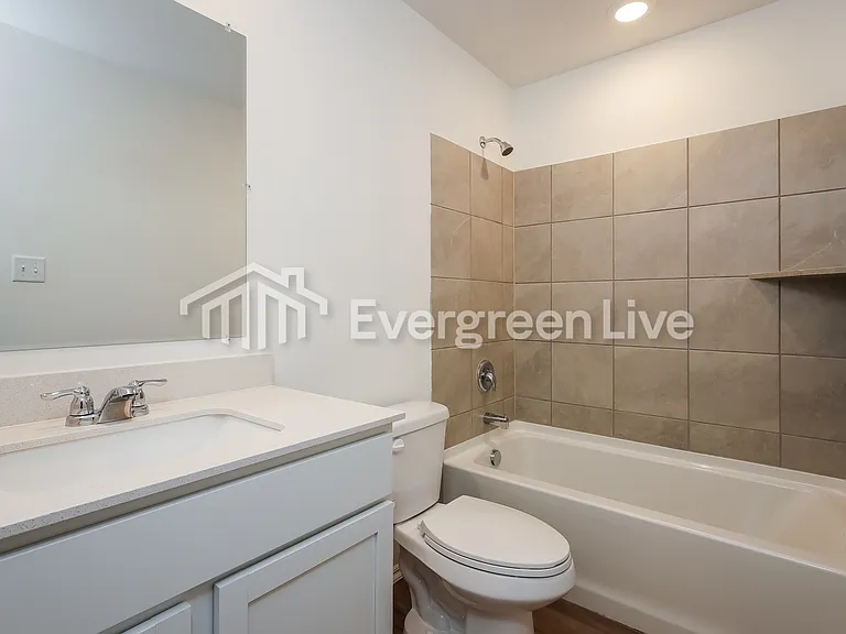11628 SW 38th St — Photo 15