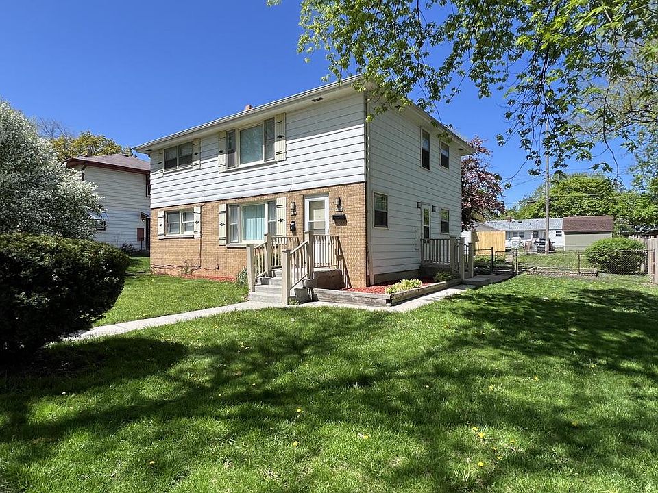1st image of 8228 West Grantosa DRIVE #8230