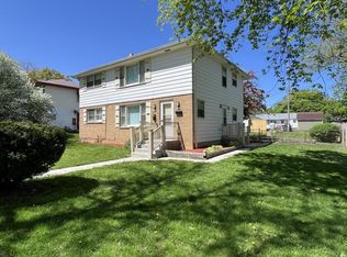 8228 W Grantosa Dr #8230, Milwaukee, WI