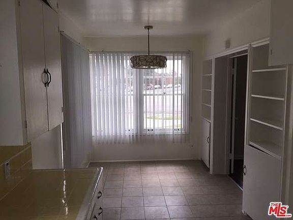 4th image of 5755 W Olympic Blvd APT A