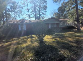 424 Harmon Ave, Albany, GA 31701