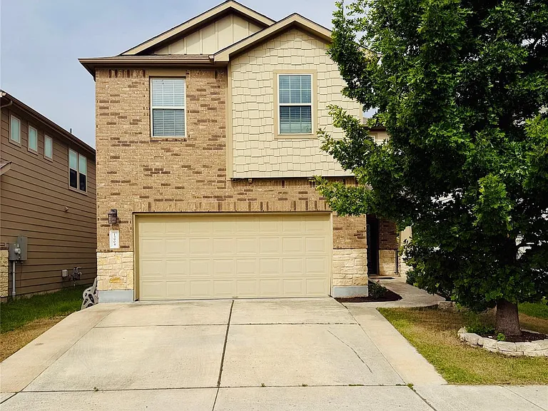 13904 Osmarea Dr #71 — Photo 1