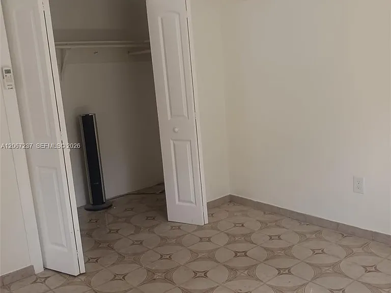 170 E 46th St #2 — Photo 7