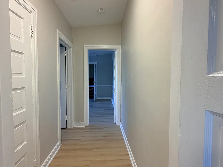 217 Northampton St #3 — Photo 6