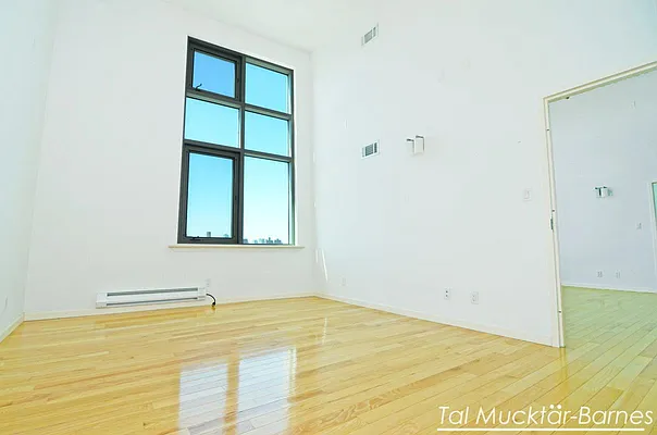 Rented by One Eleven Residential, Inc. | media 37