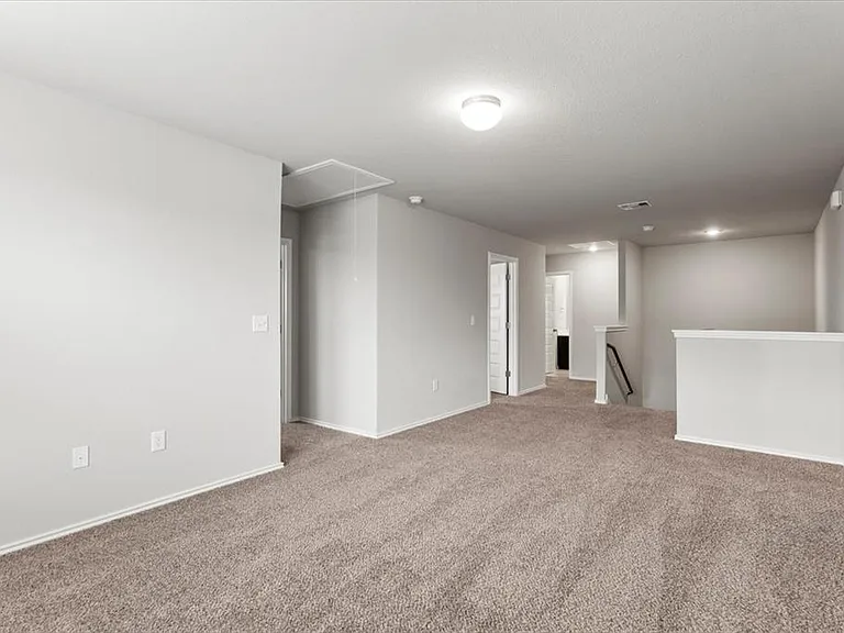 4909 Sea Salt Dr — Photo 39