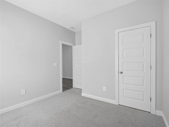 4th image of 1341 Hyde St