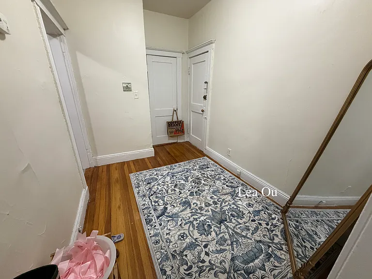 9 Egremont Rd #6 — Photo 4