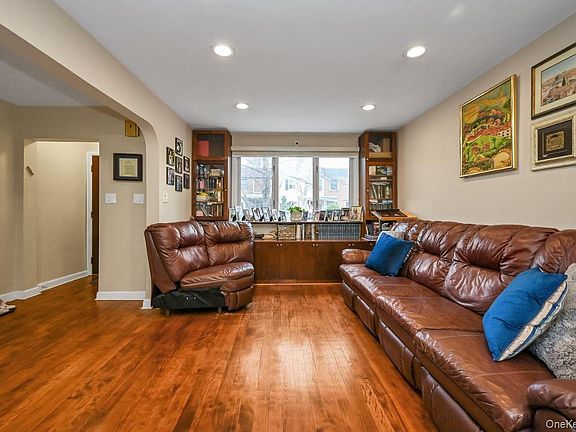 2nd image of 144-37 68th Avenue