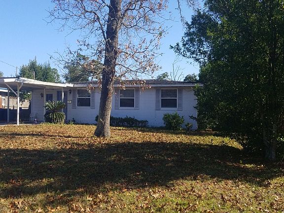 2nd image of 11317 Vera Dr