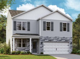 761 Saulsbury Ln, Clinton, TN 37716