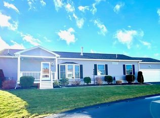5109 Green St, Middleboro, MA 02346