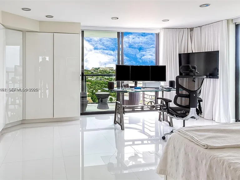 250 S Ocean Blvd #14H — Photo 12