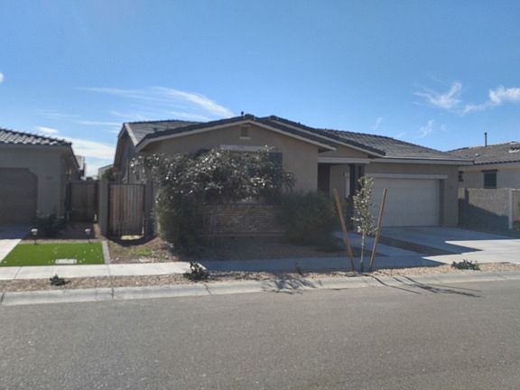 3rd image of 22521 E Silver Creek Ln