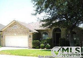 1st image of 13907 Laurelbrook