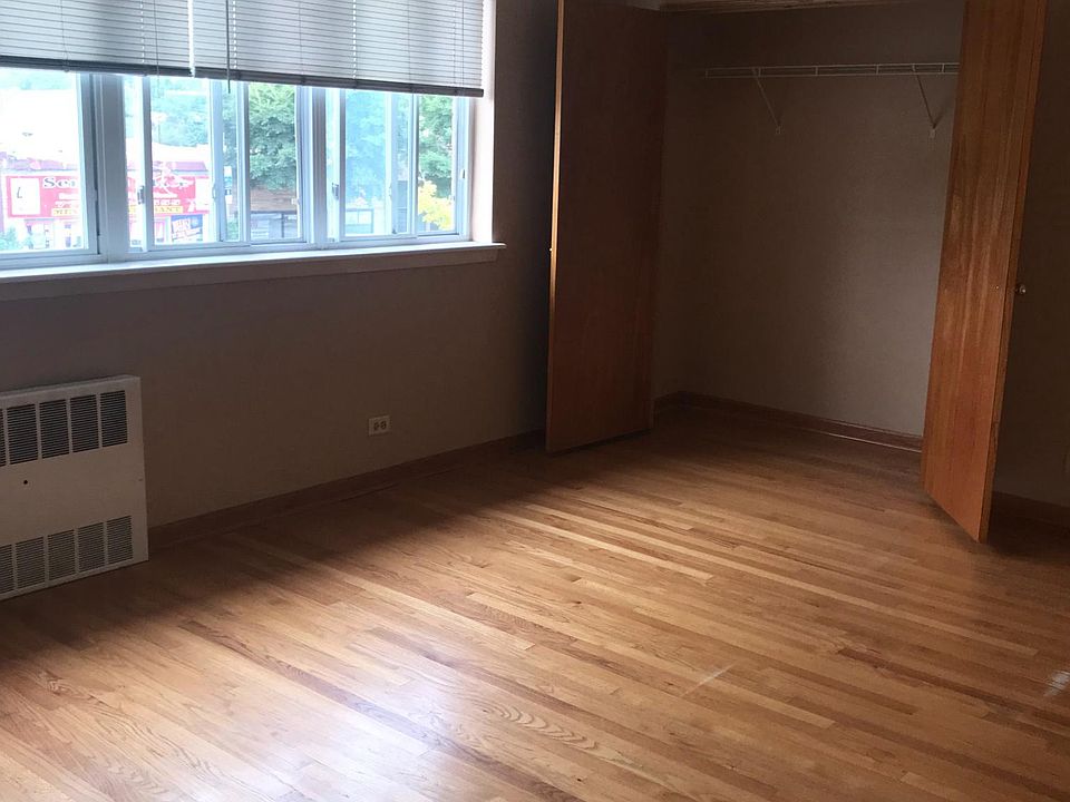 1st image of 6931 North Ave APT 5