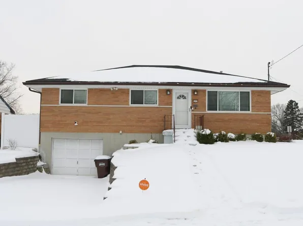 5773 Fourson Dr, Cincinnati, OH 45233