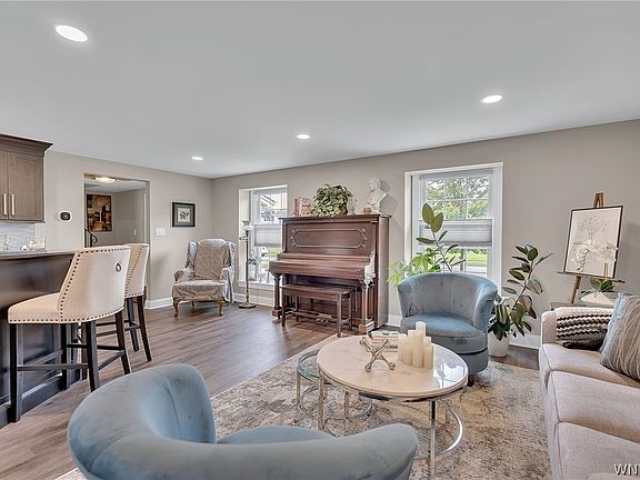 4th image of 234 Paradise Ln