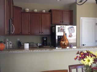 651 Braekel Way, Lexington, SC 29072