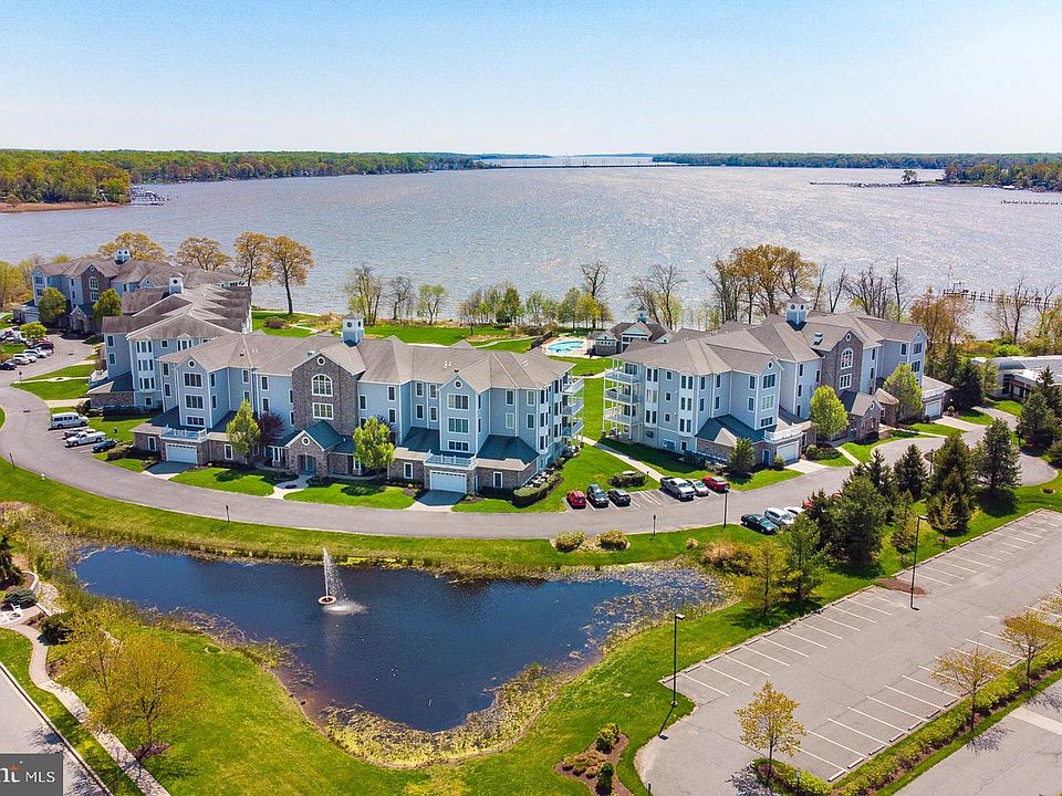 1st image of 4720 Water Park Dr Unit T