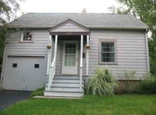 2327 Highland Ave, Allison Park, PA 15101