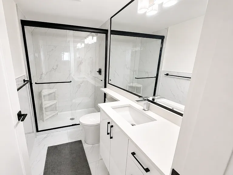 1766 E 64th Ave #B — Photo 6