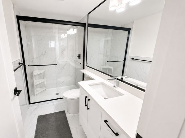 1 bedroom rental in Vancouver — photo 6